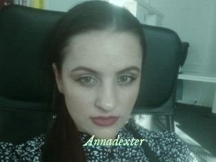 Annadexter