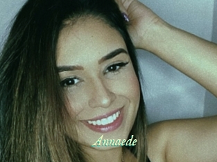 Annaede