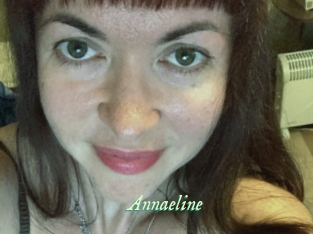 Annaeline
