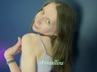 Annaellins