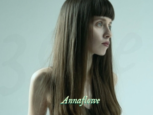 Annaflowe