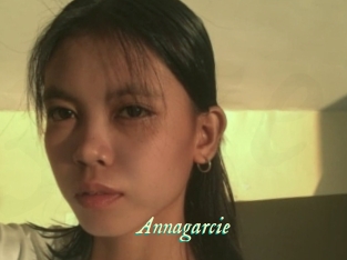 Annagarcie