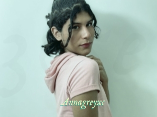 Annagreyxc