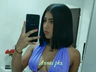 Annai_pk2