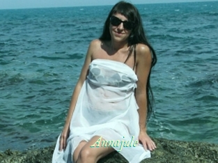 Annajule