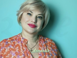 Annakale