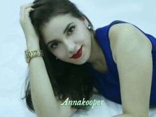 Annakooper