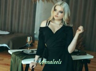 Annaleels