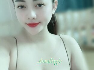 Annalizzie