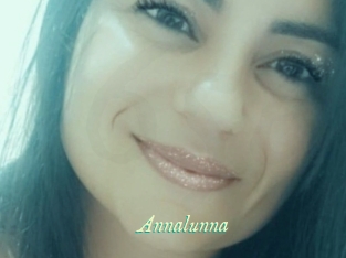 Annalunna