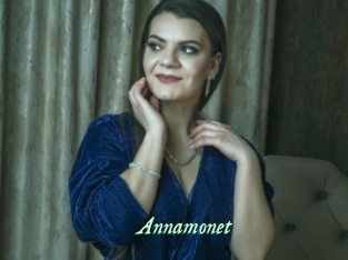 Annamonet