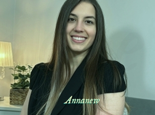 Annanew