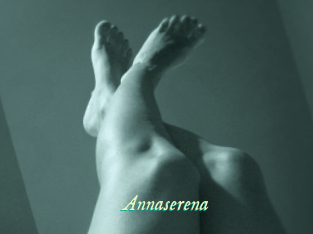 Annaserena