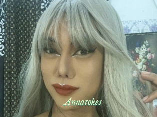 Annatokes
