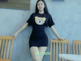 Annatri