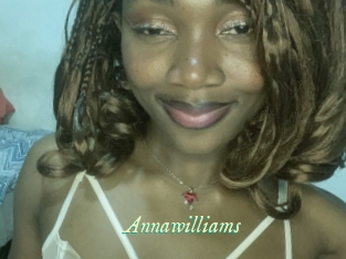 Annawilliams