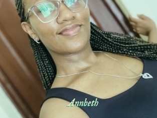 Annbeth