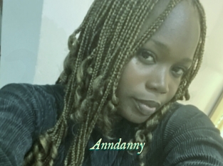 Anndanny