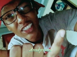 Anndyrivera