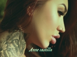 Anne_castillo