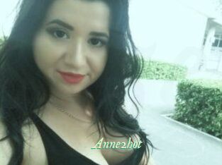 Anne2hot