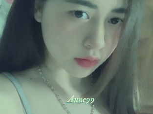 Anne99