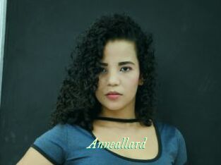 Anneallard