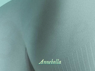 Annebella