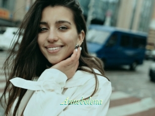 Annebolena