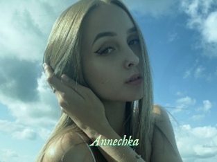 Annechka