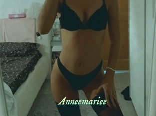 Anneemariee