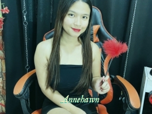 Annehawn