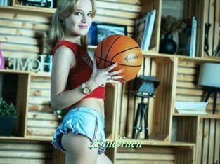 Annelinen