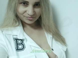 Annelise90