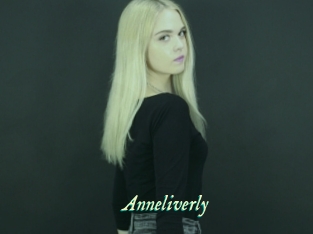 Anneliverly