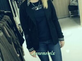 Annemerelx