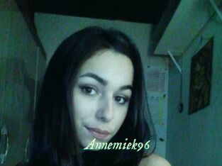 Annemiek96