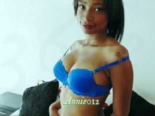 Annie012