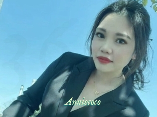Anniecoco