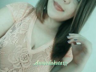 annie_dakota17 365 Erotiek