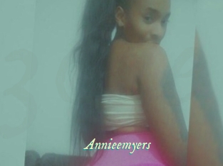 Annieemyers