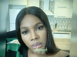 Annieh