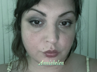 Anniehelen