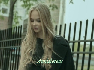 Annielorens