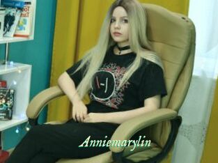 Anniemarylin