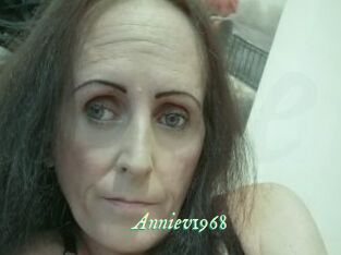 Anniev1968