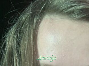 Anninjja