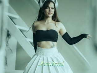 Annisbreed