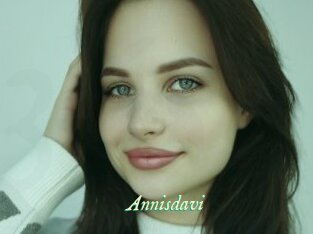 Annisdavi