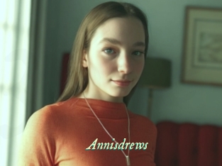 Annisdrews